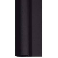 Rulledug Dunicel sort 1,18x25m