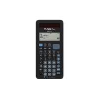 Regnemaskine Texas TI-30X Pro Mathprint