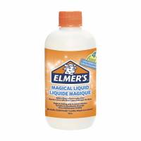 Magisk væske Elmer´s til Slim 259ml vaskbart