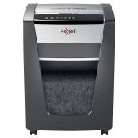 Makuleringsmaskine Rexel Momentum X420 P4