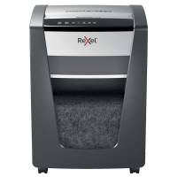 Makuleringsmaskine Rexel Momentum M515 P5