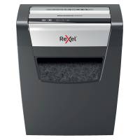 Makuleringsmaskine Rexel Momentum X410 P4