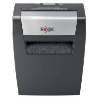 Makuleringsmaskine Rexel Momentum X308 P3