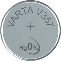 Batteri Varta Electronics V 13 GS SR44 1stk/pak blister