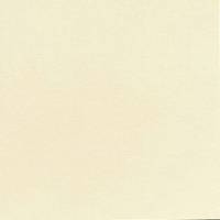Servietter Dunilin buttermilk 40x40cm 45stk/pak