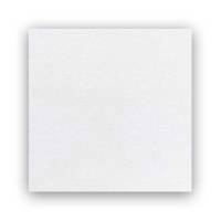 Servietter Dunilin hvid 40x40cm 45stk/pak