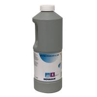 Opvaskepulver maskinopvask Bistro Powder CL 349 m/klor 1,5kg