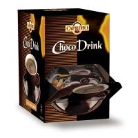 Kakao breve 16% 25g 100breve/pak