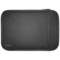 Sleeve Kensington Universal 11"/27,9cm sort