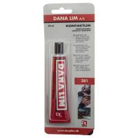 Kontaktlim Dana tube 40ml 281