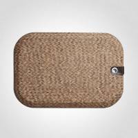 Aflastningsmåtte kork StandUp 53x77cm 100% PVC-fri