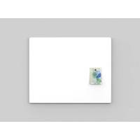 Whiteboardtavle Boarder 2005x1205mm semimatt