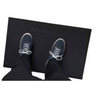 Aflastningsm&aring;tte Active mousetrapper