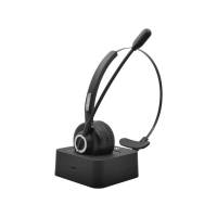Headset Sandberg Office BT