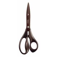 Saks Maped Titanium 21cm