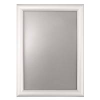 Snapramme Light A3 t/v&aelig;g 25mm *OSD*