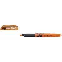Tekstmarker Pilot FriXion Soft Light II orange