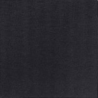 Servietter Dunilin sort 40x40cm 45stk/pak