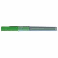 Refill t/highlighter Pentel SXS15 grøn 12stk/pak