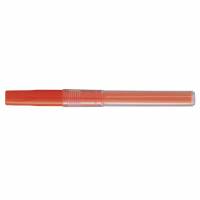 Refill t/highlighter Pentel SXS15 orange 12stk/pak