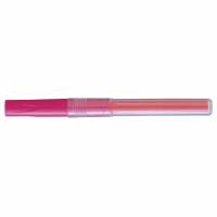 Refill t/highlighter Pentel SXS15 pink 12stk/pak