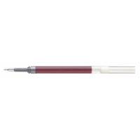 Refill t/rollerpen Pentel BLN75/BLN105 rød