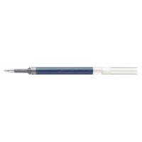 Refill t/rollerpen Pentel BLN75/BLN105 blå