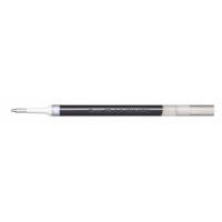 Refill t/gelpen Pentel EnerGel BL60/80 blå LR10