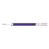 Refill t/gelpen Pentel EnerGel BL60/80 violet LR10