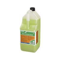Rengøringsmiddel ovn Oven Cleaner Power 5l