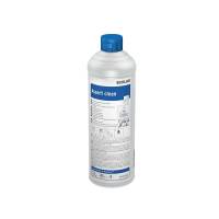 Opvaskemiddel Assert Clean 1l