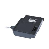 Batteribase Brother PTD800W PABB003