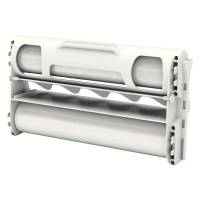 Refill A4 t/Creative Station Xyron 12m non-permanent lim