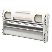 Refill A4 t/Creative Station Xyron 7,5m lam./non-permanent lim