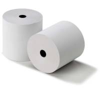Termorulle 80x80x12mm 65m Phenol fri 70g
