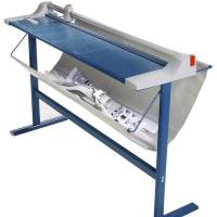 Skæremaskine Dahle 446 inkl. stand skærelængde 920mm/2,5mm
