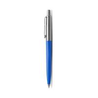 Kuglepen Parker Jotter Classic blå