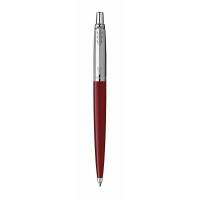 Kuglepen Parker Jotter Classic rød