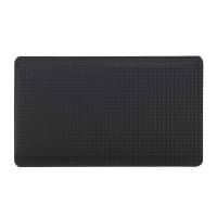 M&aring;tte Yoga Deck Zedlan 91x152cm 16mm antracitgr&aring;