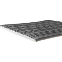 M&aring;tte Yoga Retail 0,61x18,3m 9mm gr&aring;