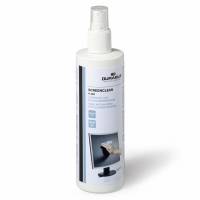 Rensespray Screenclean 250ml