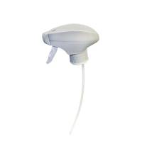 Sprayhoved Trigger Opus Verte 32 95398