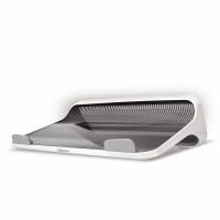 Laptop Stand Fellowes I-Spire hvid