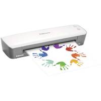 Lamineringsmaskine Fellowes ION A3
