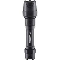 Lommelygte Varta Indestructible Pro F20 inkl. 2 stk AA