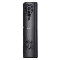 ConfCam Sandberg All-in-1 1080P Remote