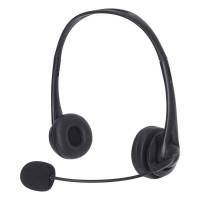 Headset Sandberg USB Office