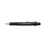 Pencil Penol Jumbo 0,5mm sort
