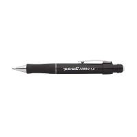 Pencil Penol Jumbo 1,3mm sort