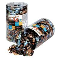 Mars Miniatures 3000g